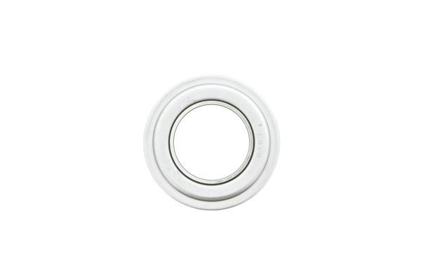 Butée d'embrayage AISIN ref. BN-047